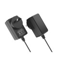 12V3A Power Adapter12V3A Power Power Adapter Adapter